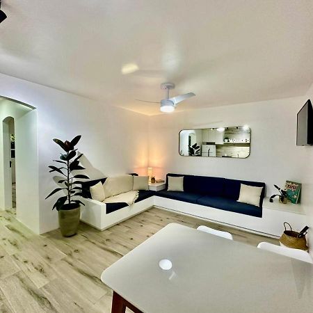 Apartamento Estilo Chale Com Piscina 우바투바 외부 사진