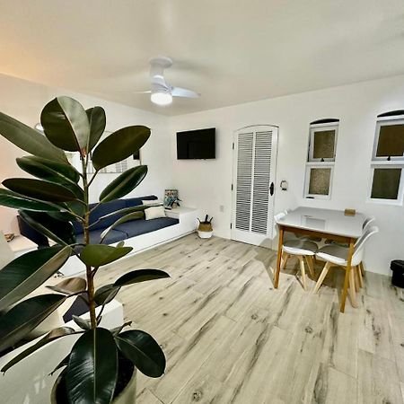 Apartamento Estilo Chale Com Piscina 우바투바 외부 사진