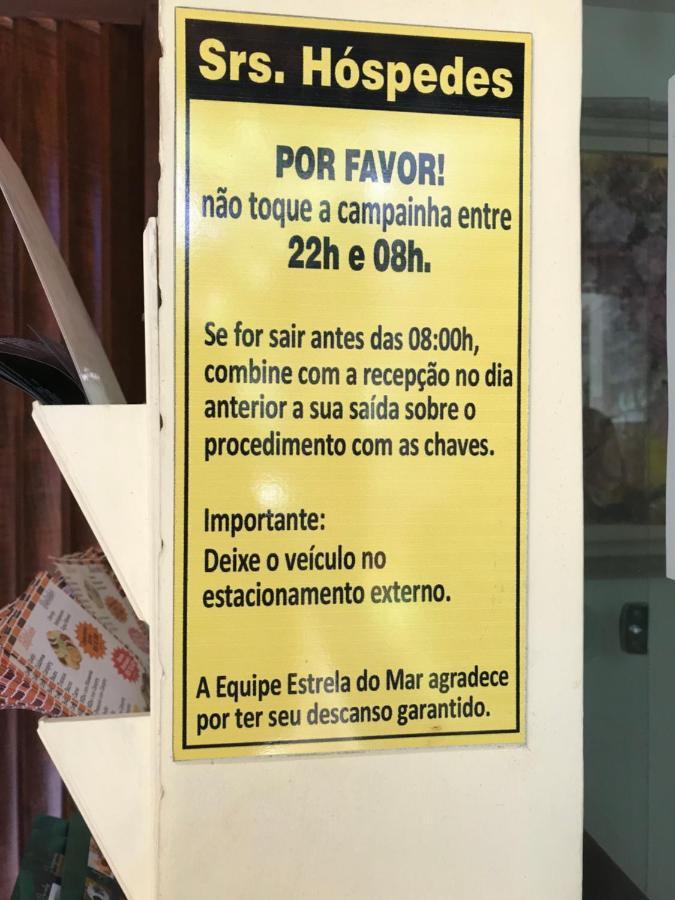 Apartamento Estilo Chale Com Piscina 우바투바 외부 사진
