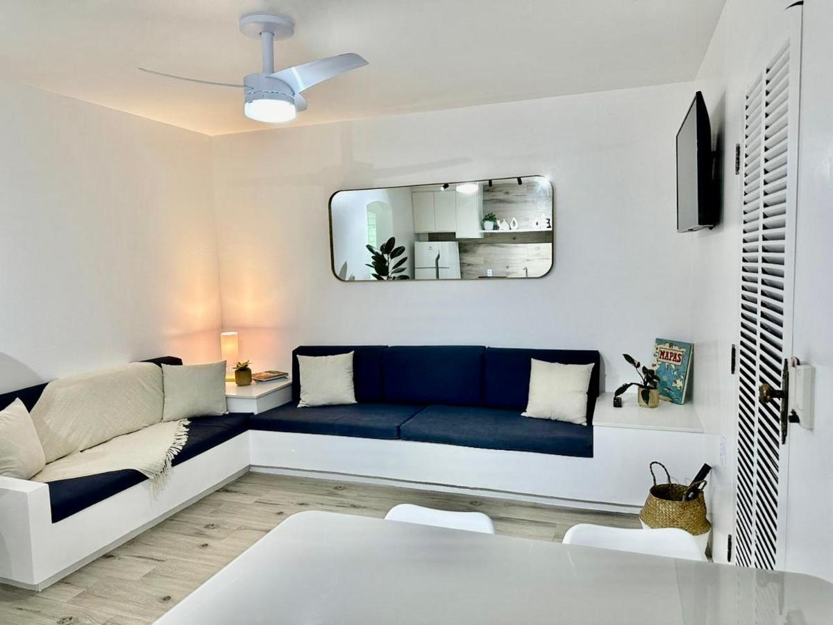 Apartamento Estilo Chale Com Piscina 우바투바 외부 사진